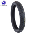 Sunmoon Wholesale Motorcycle Tires 30018 4.10 18 Tyres